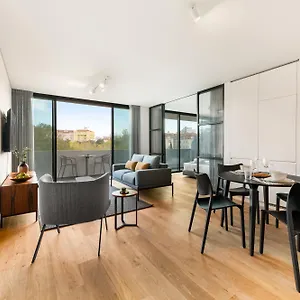 Apartamento Mirabilis - Lx Living, Lisboa