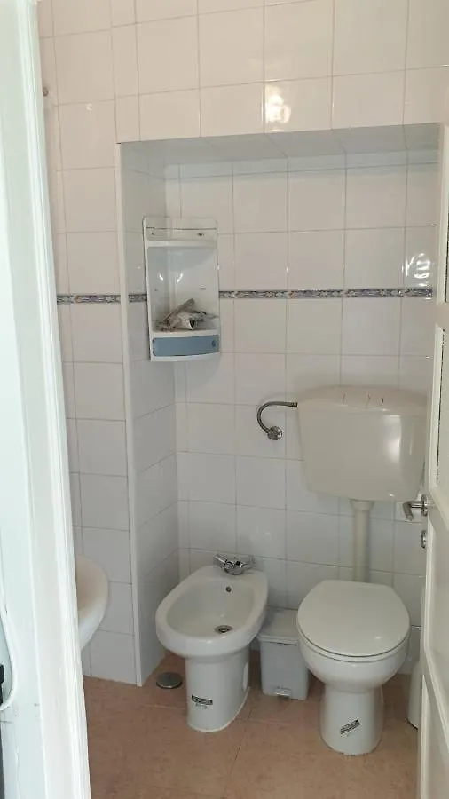 Deluxe 15 2- Central Lisbon Sao Jorge Private Apartment 0*,